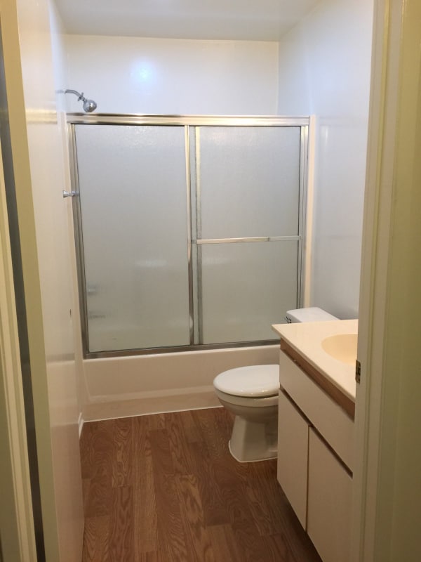 3031 Grand View Blvd in Los Angeles, CA - Building Photo - Building Photo