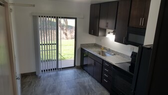 1851 N Green Ln N in Palatine, IL - Building Photo