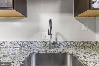 1404 12th St N in Arlington, VA - Building Photo - Building Photo