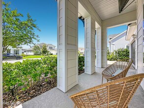 736 Navigators Rd in Saint Johns, FL - Building Photo - Building Photo