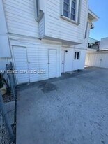 290 NW 45th Ave in Miami, FL - Building Photo