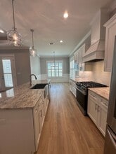248 Calacasieu Pass in Tallahassee, FL - Building Photo - Building Photo