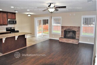 6400 Feliciter Way in Citrus Heights, CA - Foto de edificio - Building Photo