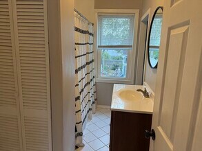 204 Jepson St in Fall River, MA - Building Photo - Building Photo