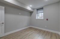 2115 Master St photo'