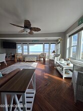 42 Dune Terrace in Seaside Heights, NJ - Building Photo - Building Photo