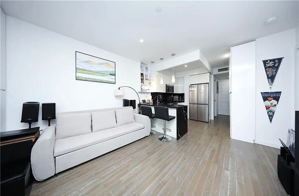 2491 Ocean Ave in Brooklyn, NY - Building Photo
