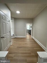 6340 Kingsessing Ave in Philadelphia, PA - Building Photo - Building Photo