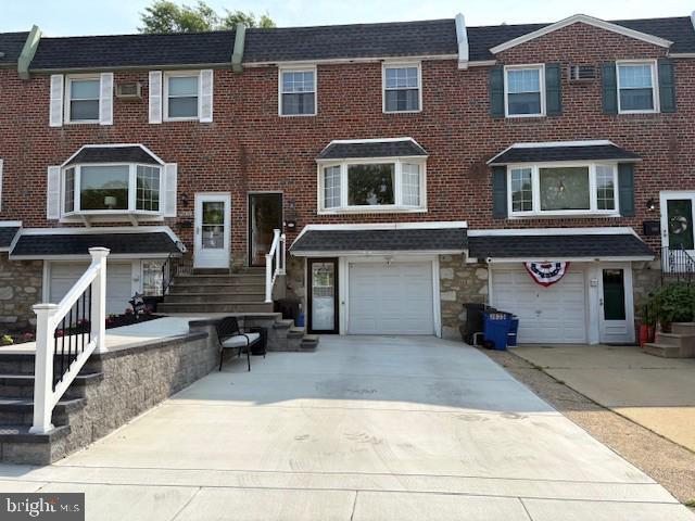 3633 Salina Rd in Philadelphia, PA - Building Photo