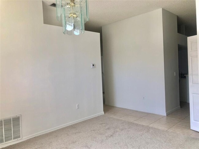 6406 Canterlea Dr in Orlando, FL - Building Photo - Building Photo