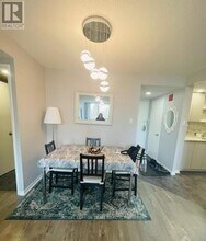 45 Holland Ave in Ottawa, ON - Building Photo - Building Photo