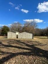 8972 Horton Hwy in College Grove, TN - Building Photo - Building Photo