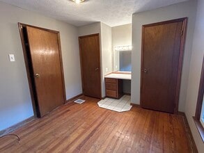 338 Poplar St in West Carrollton, OH - Building Photo - Building Photo