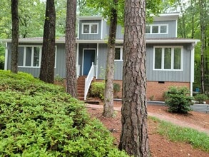 1811 Irish Blvd in Sanford, NC - Building Photo - Building Photo