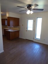 808 Horizon Ave in Fort Collins, CO - Foto de edificio - Building Photo