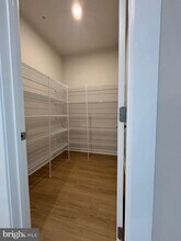 43819 Middleway Ter in Ashburn, VA - Building Photo - Building Photo
