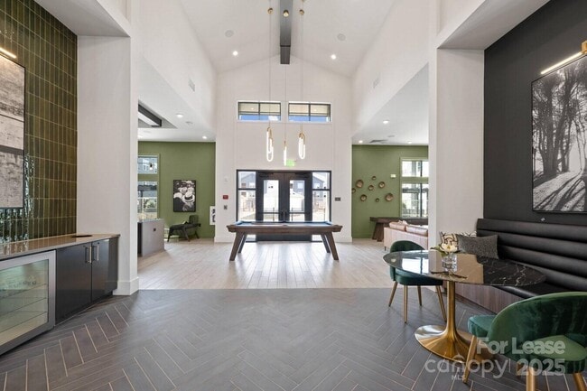 13330 Maize Ln in Charlotte, NC - Building Photo - Building Photo