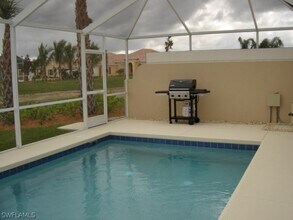 7450 Emilia Ln in Naples, FL - Building Photo - Building Photo