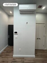 228 Monroe St in Brooklyn, NY - Building Photo - Building Photo