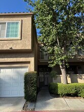 11264 Portobelo Dr in San Diego, CA - Foto de edificio - Building Photo