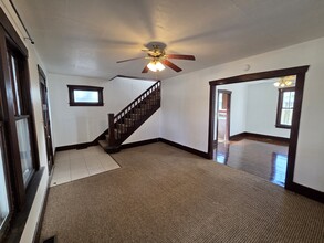 509 14th St in Fort Madison, IA - Building Photo - Building Photo