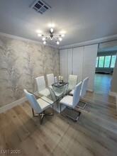 3032 Stern Dr in Las Vegas, NV - Foto de edificio - Building Photo