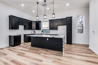 1459 McKee St in Dallas, TX - Building Photo - Building Photo
