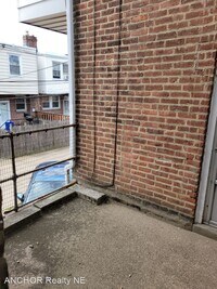 4720 Marple St photo'