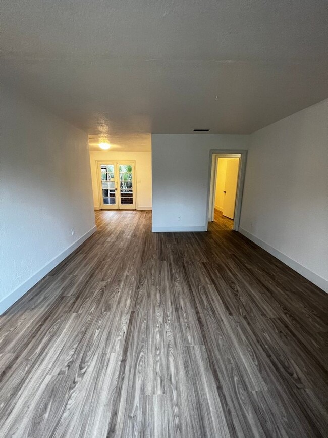 79 Andress St in Jacksonville, FL - Building Photo - Building Photo