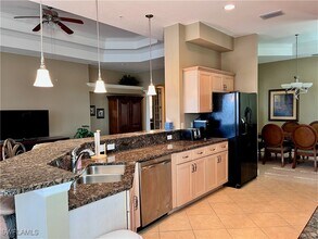 190 Shadroe Cove Cir in Cape Coral, FL - Building Photo - Building Photo