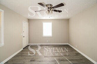 55 Rose Dr in Columbia, SC - Building Photo - Building Photo