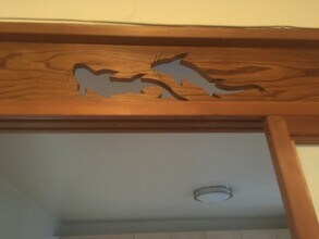 100 Jarboe Ave, Unit 100 Jarboe Studio in San Francisco, CA - Foto de edificio - Building Photo