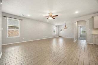 8511 Balding Dr in Fulshear, TX - Building Photo - Building Photo