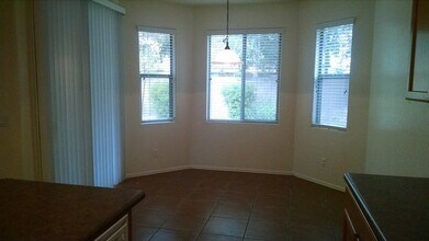 19950 E Reins Rd in Queen Creek, AZ - Building Photo - Building Photo