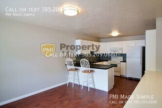 1563 S 600 E in Springville, UT - Building Photo - Building Photo