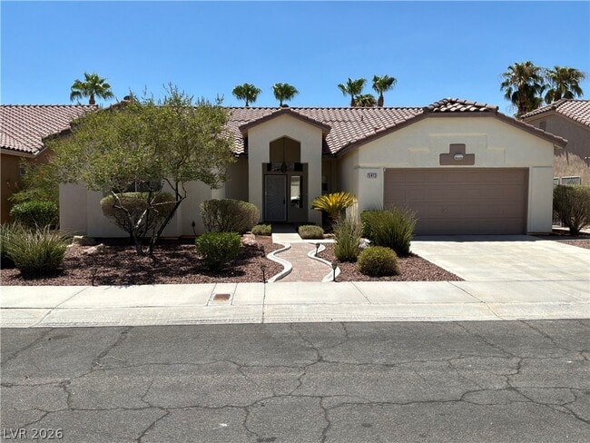 property at 5413 Rusty Anchor Ct