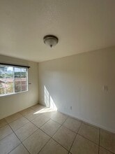 3333 Pepper Ave in Los Angeles, CA - Building Photo - Building Photo