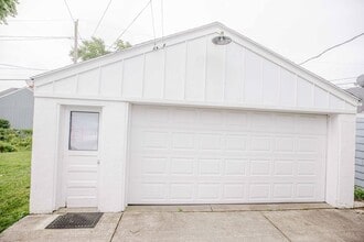 3157 Winston Blvd in Toledo, OH - Building Photo - Building Photo
