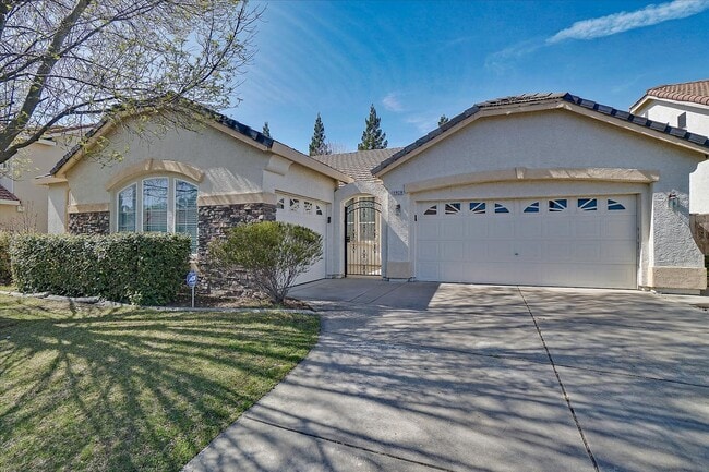property at 1928 Shropshire St