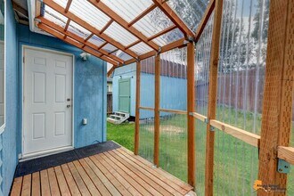 7620 Regal Mountain Dr in Anchorage, AK - Building Photo - Building Photo