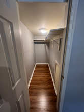 1215 Simms Pl NE in Washington, DC - Building Photo - Building Photo