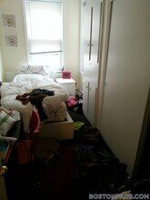 92 Endicott St, Unit 2 in Boston, MA - Building Photo - Building Photo