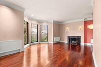 352 Tappan St, Unit 1 in Brookline, MA - Building Photo - Building Photo