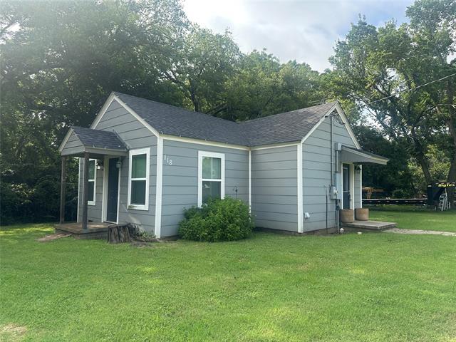 118 Owens Ln in Denton, TX - Building Photo - Building Photo