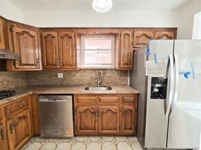 59-27-5971 71st St in Queens, NY - Building Photo - Building Photo