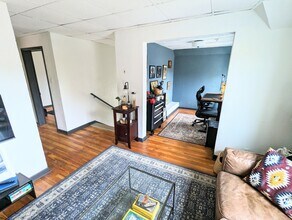 2838 Vallejo St in Denver, CO - Building Photo - Building Photo