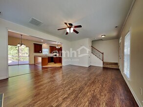 103 Poplar Woods Dr in Concord, NC - Building Photo - Building Photo