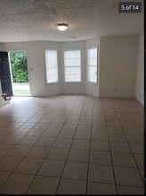 203 Westchester Cir in Athens, GA - Building Photo - Building Photo