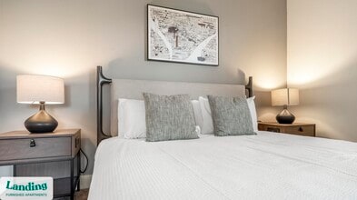 20915 Wilderness Oak, Unit 9308 in San Antonio, TX - Building Photo - Building Photo