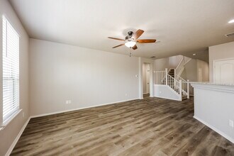 13026 Stags Leap in San Antonio, TX - Building Photo - Building Photo